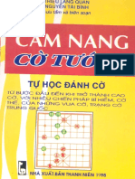 Camnangcotuong.pdf