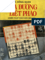 bandonghichphao.pdf