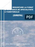 Ghid-Renuntare-Fumat-GREFA.pdf