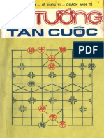 co_tuong_tan_cuoc.pdf