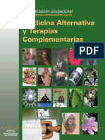 CARACTERIZACIÓN MEDICINA ALTERNATIVA Y TERAPIAS COMPLEMENTARIAS.pdf