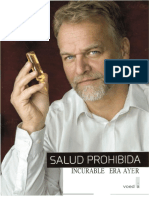 SALUD PROHIBIDA DIGITAL-1.pdf