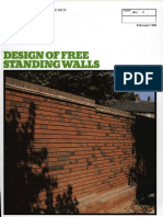 Structure-Free-Standing-Walls.pdf