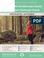 Joonaanmaki-kevatkumpu-humla-kuntorata.pdf