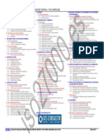 Norma_ISO-IEC. 27002-2013_Controles(1).pdf