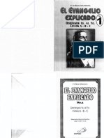 elevangelioexplicado1-eliecersalesman-160822164504.pdf