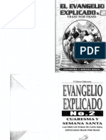 Elevangelioexplicado2 Eliecersalesman 160822193049 PDF