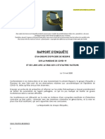 RAPPORT_D_ENQUETE_mise_a_jour_13_mai.pdf