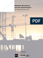 National_Structural_Concrete_Specification_for_Building_Construction_-_edition_3.pdf