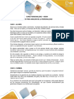 Anexo 1-Guìa 2 - Teorias de la Personalidad.pdf