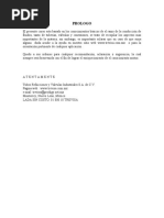Download Curso Completo Tuberias by Waldo Deras SN48055752 doc pdf