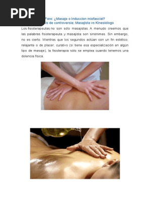 Masaje miofascial pdf shop