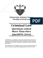 CRIM-QUAMTO-2016.pdf