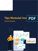 Ebook Tips Investasi PDF