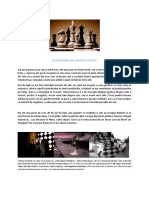 CAI_despre-Șah.pdf