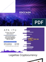 EDCCASH Pitch Deck 0.2 PDF