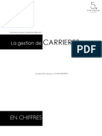 FivePoints_GestionDeCarrieres (1)