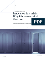 Innovation-in-a-crisis-Why-it-is-more-critical-than-ever.pdf