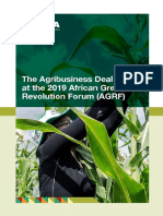 Agribusiness-Deal_Room-AGRF-booklet_020919.pdf