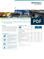 engine-analysis