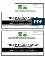 Biodata Ustaz Syamsul Debat Pdf