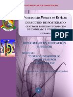 UNIDAD 1 DC POR COMPETENCIAS.docx