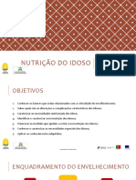 3.nutrioediettica_nutriodoidoso (1)