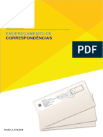 Guia Tecnico_Enderecamento de Correspondencias_2018_v1.2.pdf