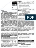 glosario_terminologia_basica_adm_financiera.pdf