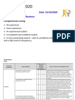 copy of 04 skills audit document