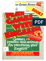 Posobie_Play_Games_With_English_2_Heinemann_Games.pdf