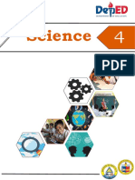 Science 4 Q1 M1
