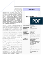 Silent_Hill_2.pdf