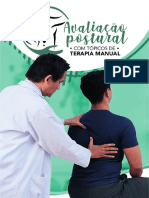 1572375668avaliao Postural Com Tpicos de Terapia Manual PDF