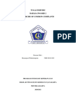 Mayangsari P (B.Ing 17-Sep-2020) PDF