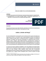 LECTURAS TEMA 07 Liderazgo y Competitividad