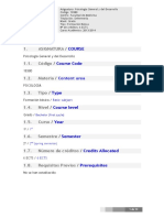 General Desarrollo PDF