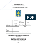 Modul3 StandardOperatingProcedure B10