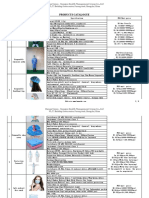 Products Catalogue: 9F., T2 Building Green Centre, Furong Road, Changsha, China