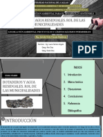 BOTADEROS Y AGUA RESIDUALES final EXPOSICION.pptx