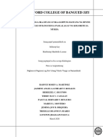 Pagbasa Full 4.5 PDF