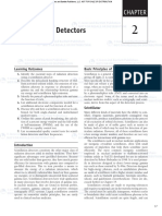 2 PDF