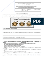 249556732-Ficha-de-Avaliacao-Diagnostica.docx