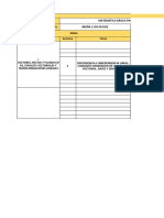 MATRIZ DEL KHAN ACADEMY -SEMANA 4(1).xlsx