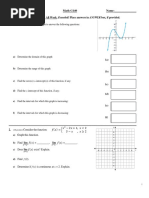 MathG140Exam1 Fall2020