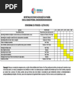 1561825625858_Cronograma de Atividades - Eletivas 2019.2