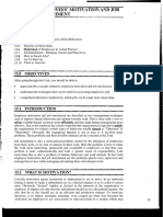 Ignou Ts 38 PDF