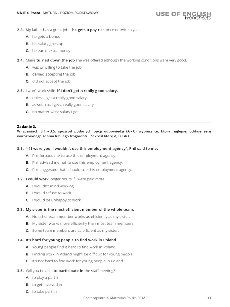 12 Pdf Pdf Salary Labor