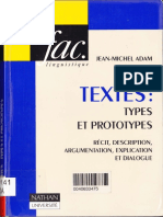 ADAM, J.-M. (1992) Les Textes - Types et Prototypes.pdf