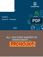 1602128644676-Object Pronouns